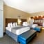 Best Western Naples Plaza Hotel