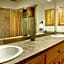 WorldMark New Braunfels