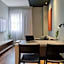 Mercure Belo Horizonte Vila da Serra