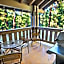 Worldmark Pinetop