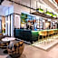 Skynest Residences by CityBlue Nairobi Westlands
