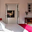 Art Boutique Hotel Chamarel