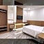 Kaberaz Luxury Hotel