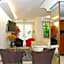 Hotel St Pierre