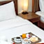 Khon Kaen Orchid Hotel