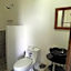 Hotel Quinto Sol