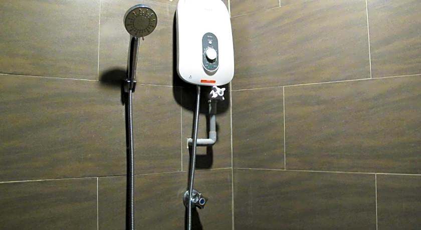 Classical Boutique Hotel