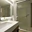 Hyatt Place Salt Lake City/Cottonwood