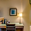 Crowne Plaza Lansing