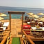 Assos Behram Special Class Hotel Adults Only
