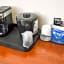 SureStay Hotel by Best Western Bowling Green North