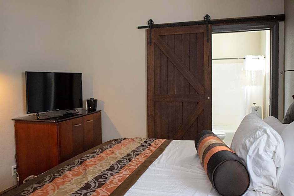 Hotel Chataura