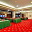 Naiades Hotel Resort & Conference