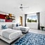 SAMUI SUNSETS LUXURY VILLAS