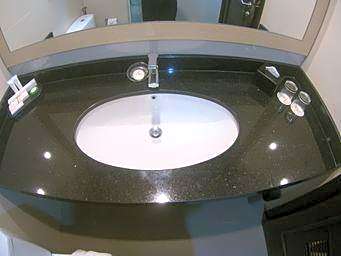 Horison Hotel Sukabumi