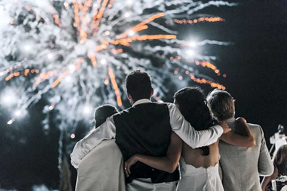 Christou Estate & Villas