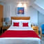 New Continental Hotel; Sure Hotel Collection by Best Western