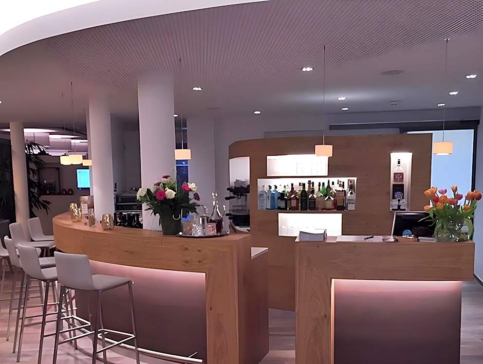 Hotel Goldenes Rad