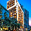 Fu Ho Hotel