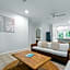 Cable Beachside Villas