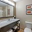 Comfort Inn Sullivan