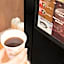 Hotel Route Inn Shunan Tokuyamahigashi Inter