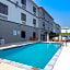 Sleep Inn & Suites Millbrook - Prattville