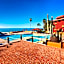 Puerto Nuevo Baja Hotel & Villas