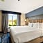 Comfort Inn & Suites Ashland