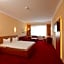 Sporthotel Neuruppin