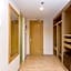 SureStay Plus by Best Western Cebu City