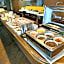 Tabist Diversity Hotel Sin Tokiwa Asahikawa