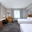 DoubleTree by Hilton Las Vegas East Flamingo