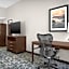 Hilton Garden Inn Annapolis