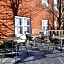 Holiday Inn Express Hotel & Suites St. Louis West-OFallon By IHG