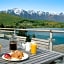 Oaks Queenstown Club Suites