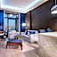 Hilton Garden Inn Izmir Bayrakli