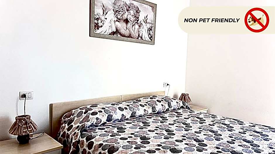 Casa in Maremma Tuscany Village