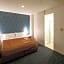 J - HOTEL RINKU - Vacation STAY 42911v