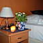Hotel Royal Hanau