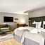 Home Hotel Bryggen