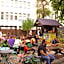 Prague Dream Hostel