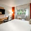 Mercure Annecy Sud