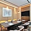 Courtyard by Marriott Changchun