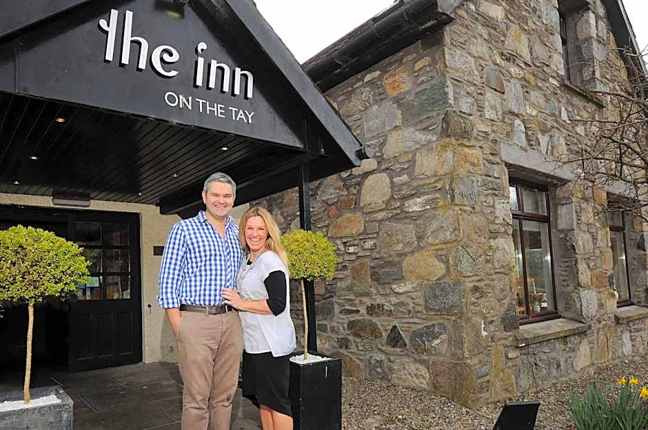 The Inn on the Tay