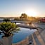 Issaquena Heights Boutique Hotel