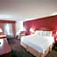 Clarion Pointe Evansville North