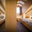 Aparthotel Dolomites Living&Relax