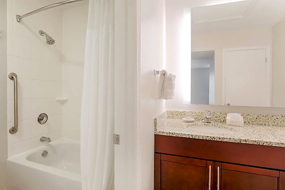 Residence Inn by Marriott Boca Raton