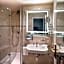 Sonnenhof Hotel & Spa